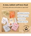 Produktbild 2 von 6, STARSKIN The Radiance Edit Gesichtsmaske