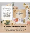 Image du produit 3 sur 6, STARSKIN The Radiance Edit Masque visage