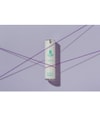 Produktbillede 2 af 4, skin689 Anti-Cellulite Kropscreme