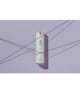 Produktbillede 2 af 4, skin689 Anti-Cellulite Kropscreme