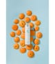 Produktbillede 4 af 4, skin689 Anti-Cellulite Kropscreme