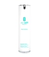 Produktbillede 1 af 4, skin689 Anti-Cellulite Kropscreme