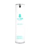Produktbillede 1 af 4, skin689 Anti-Cellulite Kropscreme