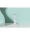 Produktbillede 2 af 3, skin689 Firm Skin Decolleté-creme