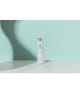 Produktbild 2 av 3, skin689 Firm Skin Dekolletagekräm