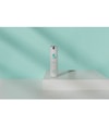 Produktbillede 3 af 3, skin689 Firm Skin Decolleté-creme