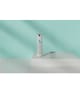 Productafbeelding 3 van 3, skin689 Firm Skin Decolletécrème