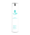 Produktbillede 1 af 3, skin689 Firm Skin Decolleté-creme