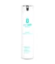 Produktbild 1 von 3, skin689 Firm Skin Dekolletécreme