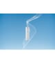 Tuotekuva 3/3, skin689 Firm Skin Vartaloemulsio