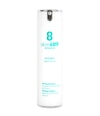 Produktbillede 1 af 3, skin689 Firm Skin Bodylotion