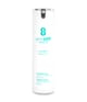 Obrázek produktu 1 z 3, skin689 Firm Skin Tělový balzám