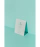Produktbillede 3 af 3, skin689 Firm Skin Sheet Mask