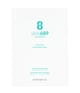 Produktbillede 1 af 3, skin689 Firm Skin Sheet Mask