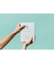 Produktbillede 2 af 3, skin689 Moisturizing Face Mask Sheet Mask