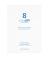 Produktbillede 1 af 3, skin689 Moisturizing Face Mask Sheet Mask