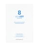 Produktbillede 1 af 3, skin689 Moisturizing Face Mask Sheet Mask