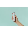 Produktbillede 2 af 3, skin689 Firm Skin Håndcreme