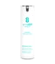 Produktbillede 1 af 3, skin689 Firm Skin Håndcreme