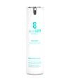 Zdjęcie produktu 1 z 3, skin689 Firm Skin Krem do rąk