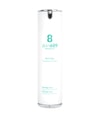 Produktbillede 1 af 3, skin689 Firm Skin Kropscreme