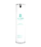 Produktbillede 1 af 3, skin689 Firm Skin Kropscreme