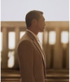 Produktbild 3 von 5, Brioni Brioni Eau de Parfum