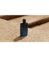 Produktbild 4 von 5, Brioni Brioni Eau de Parfum