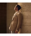 Produktbild 5 von 5, Brioni Brioni Eau de Parfum