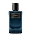 Produktbild 1 von 5, Brioni Brioni Eau de Parfum