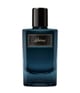 Produktbild 1 von 5, Brioni Brioni Eau de Parfum