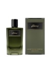 Zdjęcie produktu 2 z 6, Brioni Essentiel Woda perfumowana