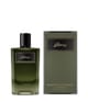 Zdjęcie produktu 2 z 6, Brioni Essentiel Woda perfumowana