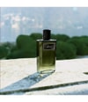 Zdjęcie produktu 5 z 6, Brioni Essentiel Woda perfumowana