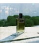 Zdjęcie produktu 5 z 6, Brioni Essentiel Woda perfumowana
