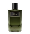 Zdjęcie produktu 1 z 6, Brioni Essentiel Woda perfumowana