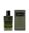 Produktbild 2 von 6, Brioni Essentiel Eau de Parfum
