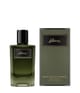 Zdjęcie produktu 2 z 6, Brioni Essentiel Woda perfumowana