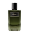 Produktbild 1 von 6, Brioni Essentiel Eau de Parfum