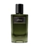 Zdjęcie produktu 1 z 6, Brioni Essentiel Woda perfumowana