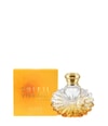 Produktbild 3 von 3, Lalique Soleil Vibrant Lalique Eau de Parfum