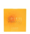 Produktbild 2 von 3, Lalique Soleil Vibrant Lalique Eau de Parfum