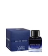 Produktbild 3 von 6, Lalique Encre Indigo Eau de Parfum