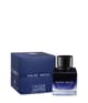 Produktbild 3 von 6, Lalique Encre Indigo Eau de Parfum