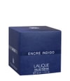 Produktbild 2 von 6, Lalique Encre Indigo Eau de Parfum