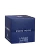 Produktbild 2 von 6, Lalique Encre Indigo Eau de Parfum