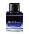 Produktbild 1 von 6, Lalique Encre Indigo Eau de Parfum