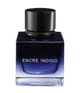 Produktbild 1 von 6, Lalique Encre Indigo Eau de Parfum