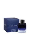 Produktbild 3 von 6, Lalique Encre Indigo Eau de Parfum