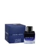 Produktbild 3 von 6, Lalique Encre Indigo Eau de Parfum